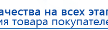 НейроДэнс ПКМ купить в Березовском, Аппараты Дэнас купить в Березовском, Медицинская техника - denasosteo.ru
